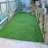 The Artificial Grass Company image 2